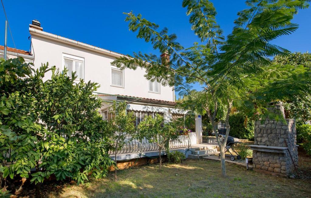 House Noa Villa มาลินสกา ภายนอก รูปภาพ