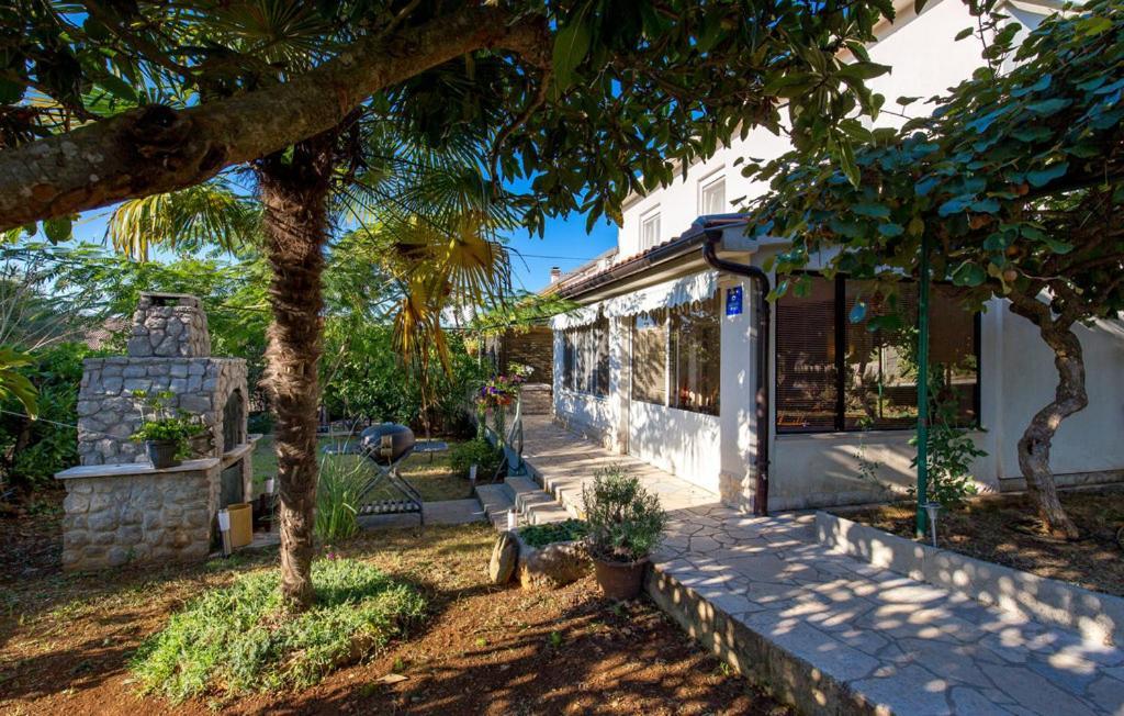 House Noa Villa มาลินสกา ภายนอก รูปภาพ